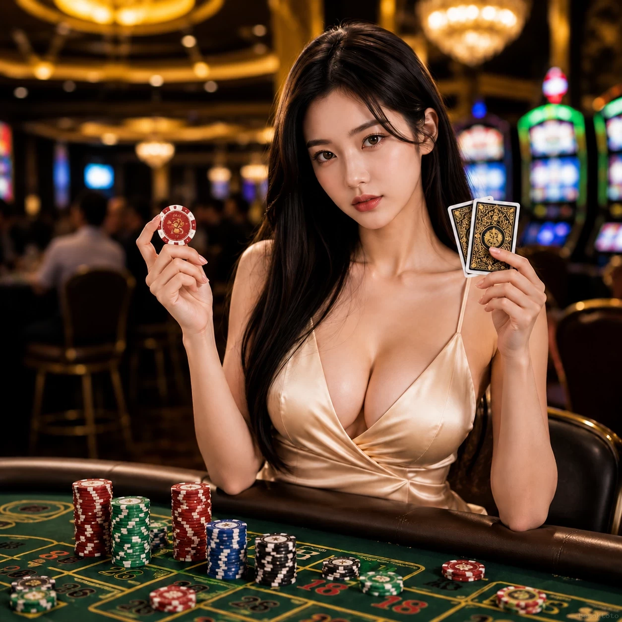 Menjelajahi Fitur Unggulan Situs APK besoktoto